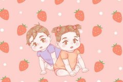 <b>卯时出生女人一生命运婚姻配对：婚姻幸福为人忠诚心慈</b>