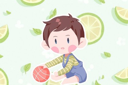 辰时出生男宝宝五行缺什么 辰时出生男人的命运如何