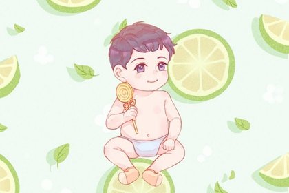 2023年龙抬头出生的男孩命运 是什么命