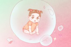 2023兔年取名字大全女孩取名：宝宝洋气点的名字