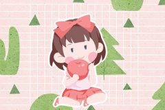 王姓女宝宝取名大全2023属兔，王姓洋气的名字