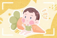 2023兔年男宝宝取名：出自楚辞，楚辞有深意的名字