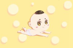 2023年情人节出生的孩子预测命运：头脑机灵乐观