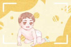 巳时出生的男孩预测命运什么命？巳时出生的男孩五行缺什么