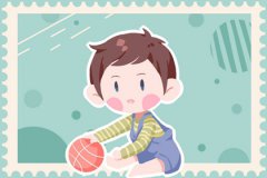 2023年立春出生的男孩取名：宝宝最旺名字精选