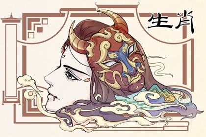 2023年背叛婚姻的生肖有谁 人格魅力增强