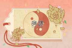 癸卯日柱什么时辰预测命运最好？生于申时怎么样