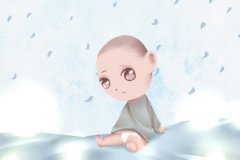 癸卯日柱的富贵层次预测命运：富贵双全的八字分析