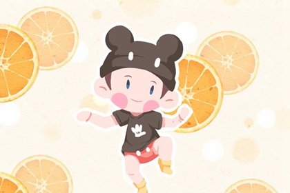 为什么说巳时出生女人懒却有能力 气质突出事业发展强