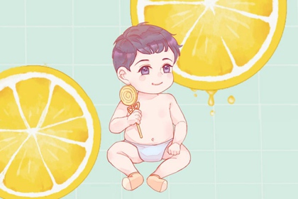 2023年兔宝宝乳名大全 寓意吉利顺口的乳名