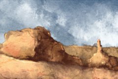 <b>2023年有姻缘的女命日柱婚姻配对：遇到正缘可收获幸福</b>