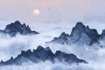 甲午日柱身旺2023年运势 有添丁之喜且事业有转机