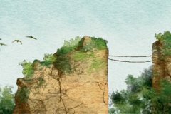 紫微贪狼预测命运是帝王命,紫微星出领导人才