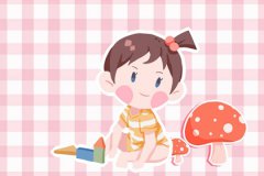 2023癸卯年最好的八字预测命运：八字禄旺格和甲木日柱