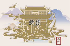 2023比较好的八字预测命运：乙酉日柱成绩非凡