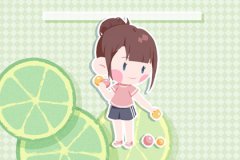 2023年的好八字预测命运：癸卯兔年吉利出生时间