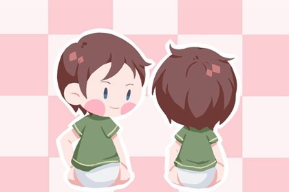 癸卯年几月出生犯月 可佩戴转运珠化解