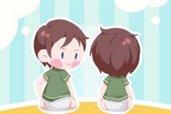 癸卯年预测命运：几月出生旺父母？2023农历五月生催旺父母财运