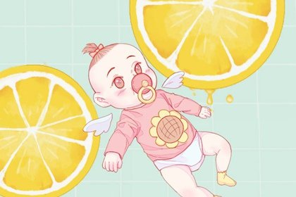 癸卯年几月出生一等命 2023农历十月出生大富大贵