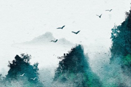 九紫离火运对土命的人 阴阳平衡助好运