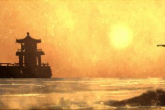 2023癸卯年运势测算好的八字：处处遇贵人