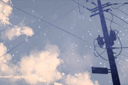 2023年最旺的日柱 有贵人帮助好运不断财运大涨