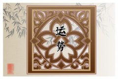 2023年生肖运势：财运最好的人，兔年财运最佳生肖排名前三