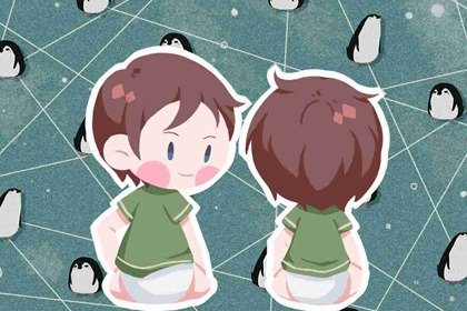 未时出生男孩缺什么吗 未时出生男孩八字分析