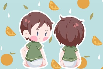 午时出生女是旺夫还是克夫 天生凤凰之命旺夫助运