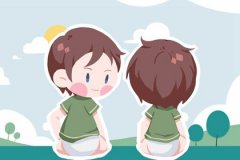 午时出生女孩预测命运五行缺什么？午时出生女人是什么命