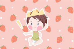 未时出生女人预测命运是绝户命，内心渴望平静家庭温暖幸福