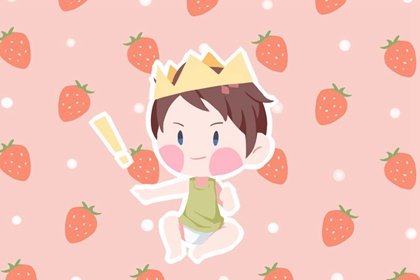 未时出生女人是绝户命 内心渴望平静家庭温暖幸福