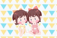 申时出生男孩预测命运好不好？申时出生男一生婚姻好不好