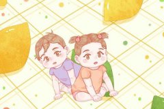 申时出生的女孩预测命运五行缺什么？申时出生女孩命好吗