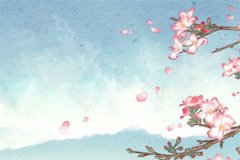 2023年开始走离火运预测命运：九紫离火运对八字的影响