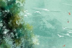 2023年预测命运开始走火运了吗？火运做什么行业好