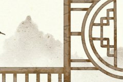 龙抬头出生的女人预测命运死绝命：终年利路享通是虎假半真之命