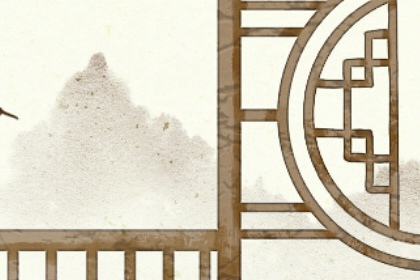 龙抬头出生的女人死绝命 终年利路享通是虎假半真之命