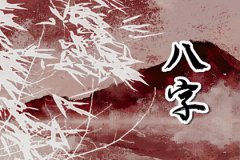 龙抬头出生的孩子预测命运好不好？什么是龙抬头