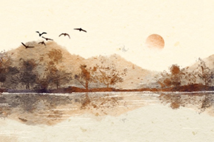 日柱壬寅2023年婚姻运势如何 婚姻运势易出现波折需细心维护