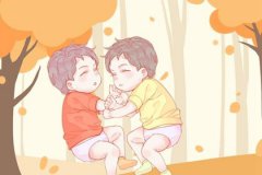 午时出生男和午时出生女婚姻配对：生活美满婚姻稳定长久