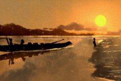 上等日柱的人预测命运：基本好命，上等日柱是什么样的