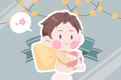 姓张男孩起名 姓张的男孩名字大全