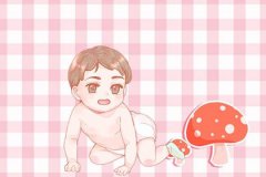 戌时出生的男孩预测命运五行缺什么？戌时出生男孩的命运