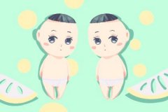 戌时出生女婚姻测算顺利吗？戌时出生女配什么老公