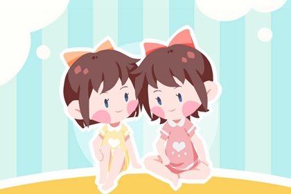 2023年4月剖腹产吉日 2023年4月生孩子吉日