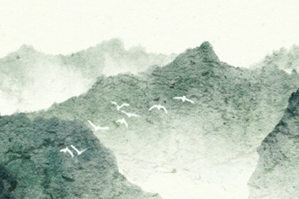 八字如何看婚姻宫何时动了 女命流年官星到位