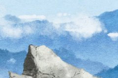 辛丑日柱2023年癸卯年运势测算：努力奋斗开财路