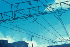 丙辰日柱2023年运势测算：前程似锦事业通达