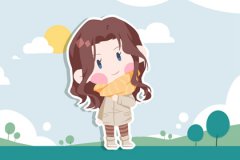 <b>2023婚姻配对：遇到正缘的日柱，癸卯兔年能遇正缘的八字</b>